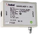 HAKELNET 1.2 RJ/RJ