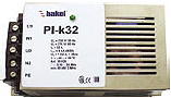 PI-k32, PI-k50, PI-k63, PI-k80